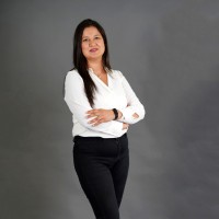 DecliTech Employee Salma Berhouma's profile photo