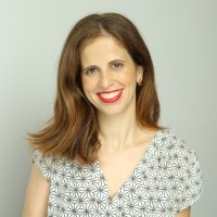 Shira Baran Email