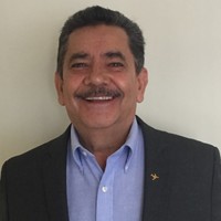 Adalberto Vaca Email & Phone Number