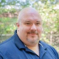 Archway Communities Employee Jared Harrop's profile photo