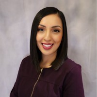 Kathy Rodriguez Email & Phone Number