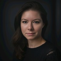 Channel Hunters Employee Mary Richardson's profile photo
