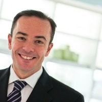 Matthew MacKenzie Email & Phone Number