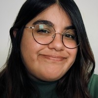 Nicole Staffone Email & Phone Number