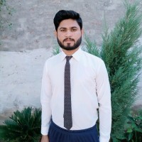 Muhammad Altaf's profile photo