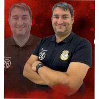Pedro Carvalho Email & Phone Number