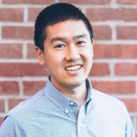 Frank Wang Email & Phone Number