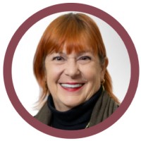 RealWired Employee Brenda Hicks's profile photo