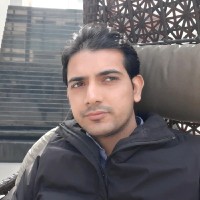 Ajay Nagar Email