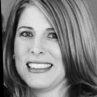Kate Litwin Email & Phone Number