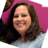 HUMBLE INDEPENDENT SCHOOL DISTRICT Employee Michelle Mayes's profile photo