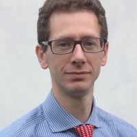 James Mullineux Email & Phone Number