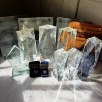 Incyte Employee Lee Estes's profile photo