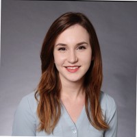 La Jolla Pacific, Ltd - (aka) LJP Construction Services Employee Amy Robison's profile photo