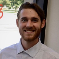 Oklahoma City Rehabilitation Hospital Employee John C.o.t.a/L's profile photo
