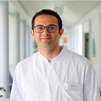 Abdelrahman Saifeldin Email