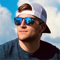 MΛD Employee Mitch Anthony's profile photo