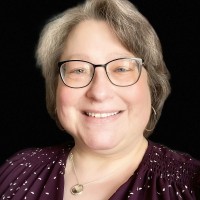 Wendy Harbour Email & Phone Number