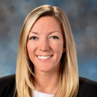 Lauren Johnson Email & Phone Number