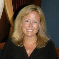 Bank of America Employee Debby Presser's profile photo