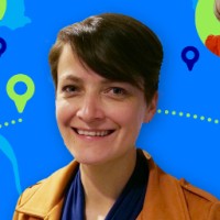 Eléonore Tron Email