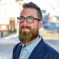 Nick Zahnow Email & Phone Number