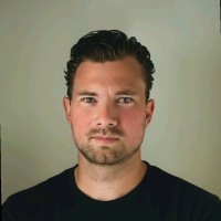 Robin Van Der Puil's profile photo