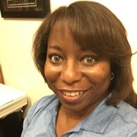 ADT Employee Kari Saunders's profile photo