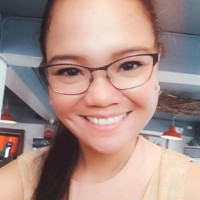 Maricris Gamundoy Email