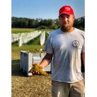 Eric Ragel Email & Phone Number