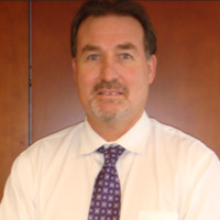 Ron Link Email & Phone Number