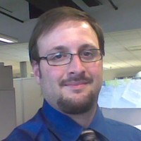 Stephen Haeberlin Email & Phone Number