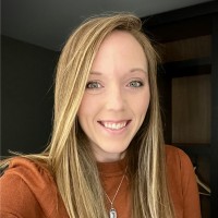 Alliance Clinical Network Employee Becky Spitzer's profile photo