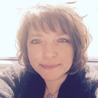 Connie Philibert Email & Phone Number