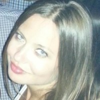 Botsford Associates Employee Nika Prudnikova's profile photo