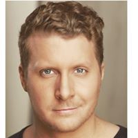 TeleMate Health Employee Justin Toppins's profile photo