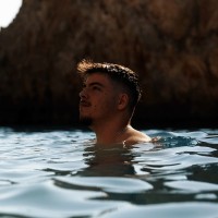 Angelo da Silva João Email