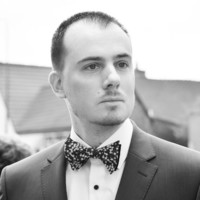 Affilizz Employee Florian Dubois's profile photo