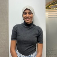 PYOR Employee Nandana Setty's profile photo