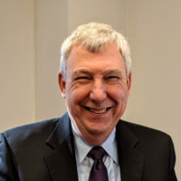 Francis Smith Email & Phone Number