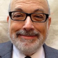 Ed Weintrob Email & Phone Number