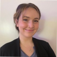 Agency Guacamole Employee Christina Boersma's profile photo