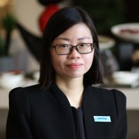 Siew Ng Email & Phone Number