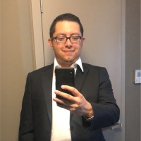 Alfredo López Elizalde Email