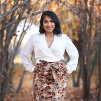 Venus Barraza