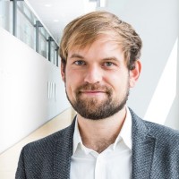 Florian Rümmele Email