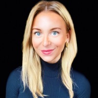 Madeline Clark Email & Phone Number
