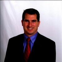 Michael Prophater Email & Phone Number