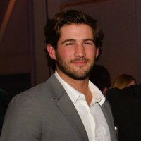 Bruno Setteducati Email & Phone Number