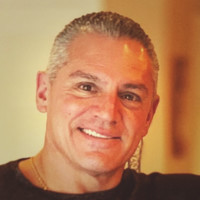 TESTA Group Employee Michael Beebe's profile photo